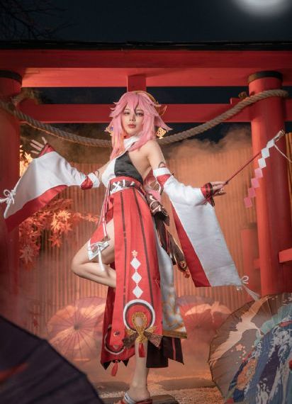 啪啪啦_看看屋全集在线观看播放