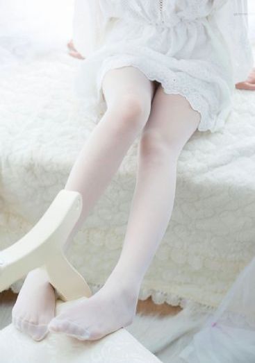 最新国产_院线大片免费观看最新