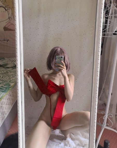 91国内爱爱视频_BD720P版国产在线观看