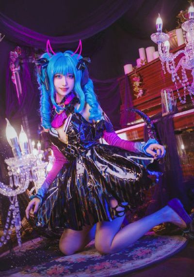 jiizzyou欧美喷液_1080P无删减90分钟观看