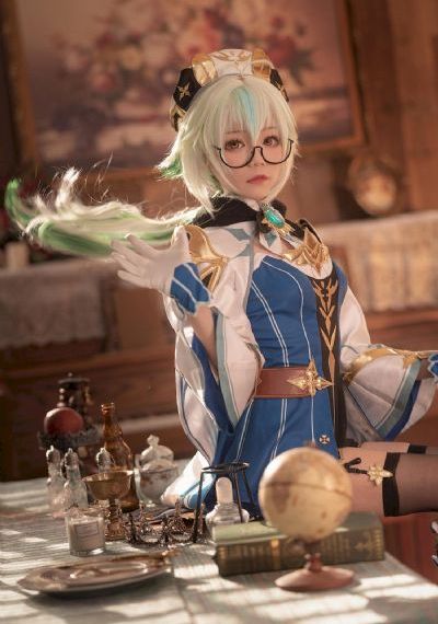 办公室大尺度做爰韩国视频情事_ok电影天堂超清在线观看