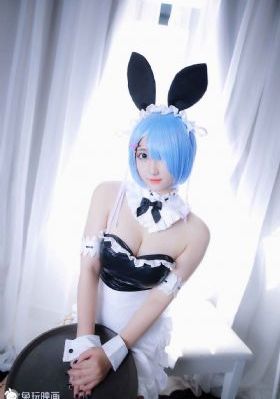 欧美在线观看www_日语中字影视在线观看