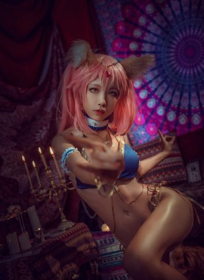 精品无码国产av一区二区久久久_免费高清无删减在线完整观看