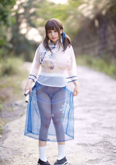 红色按钮电影_2021高清国语版西瓜视频在线观看