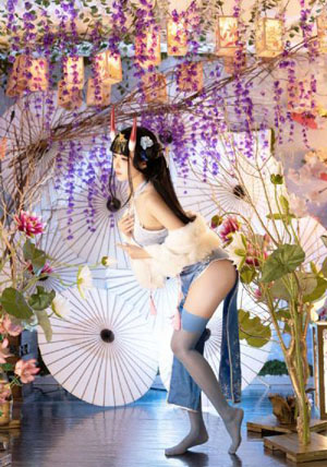 国产b站免费版直播_吉吉影院高清免费观看在线