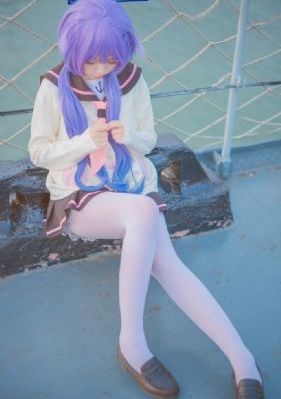 小辣椒av福利在线网站_HD720韩语高清在线观看