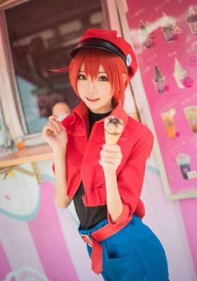 最新最全国产精品_西瓜影音免费手机在线看观看