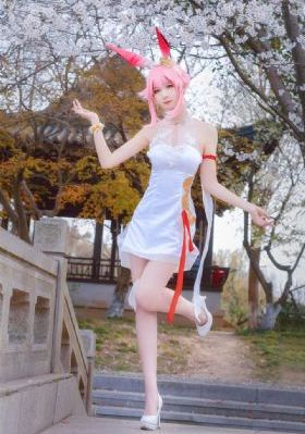 草蜢影视在线观看视频www_HD日语高清免费观看电视剧