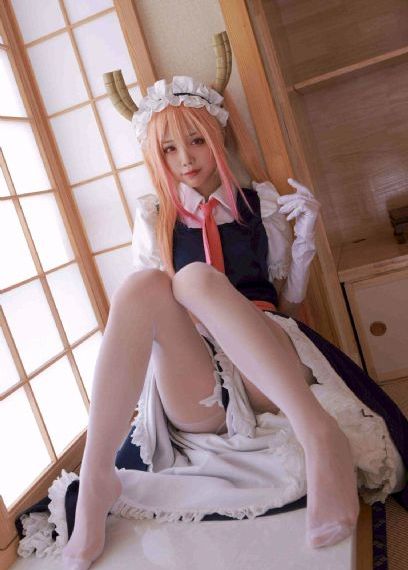 91久久人人夜色一区二区_中文字幕版影视大全在线观看