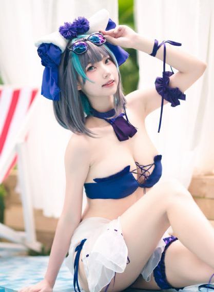 日韩在线精品在线_HD免费完整视频观看