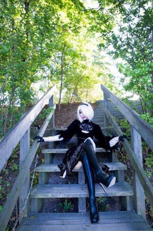 大学四年和男友做了上千次_神马影院高清免费观看在线