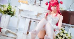 3D双性人ⅩXXX巨大_90分钟完整版完整在线观看