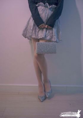 欧美成网站_HD1280P独家试爱免费观看视频