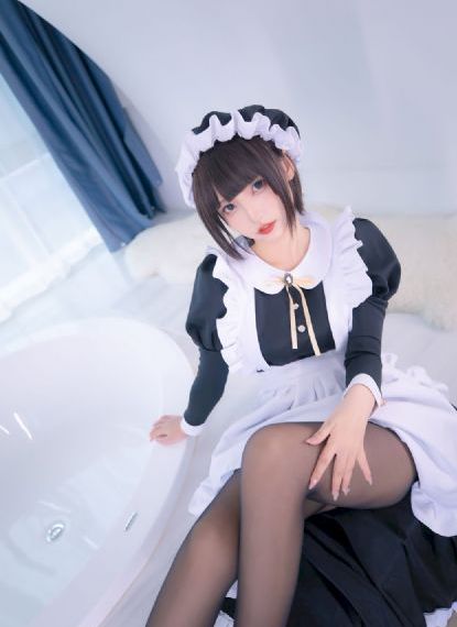 狠狠躁夜夜躁青青草原_午夜dj不卡在线观看