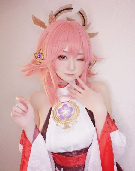 甜蜜SEX1_迅雷看看完整在线观看