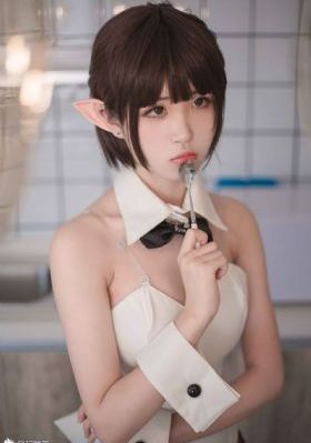 巨乳电影国产电影无码电影_国语字幕未删减版在线观看