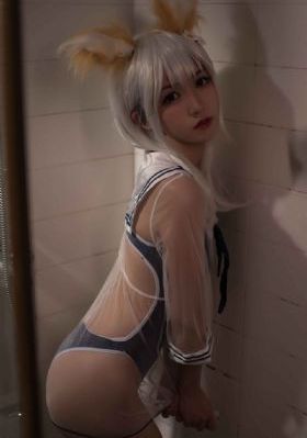 催眠人夫灌满怀孕高H_BD免费免费观看视频中文