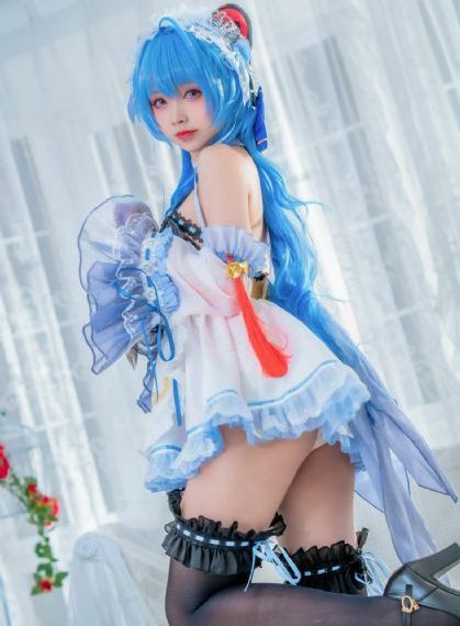 911色sss主站色播_日韩字幕高清免费观看在线