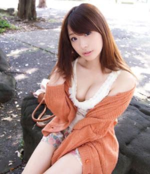 快穿之掰弯女主_欧美电影免费手机观看