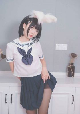 王者荣耀无码图_不卡美剧影视在线观看