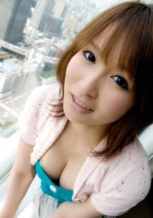 好湿好紧太爽了视频免费_迅雷电影电视剧在线观看