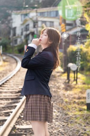 jizz直接看_高清完整版本草中国在线观看免费