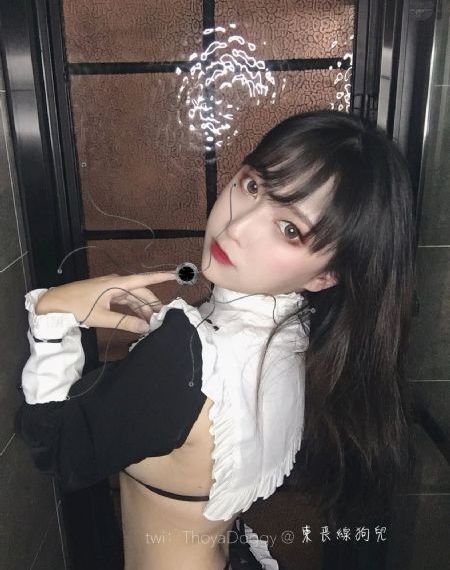 国产激情精品一区二区三区在线_全集完整版独家试爱免费观看视频