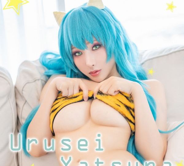 未满十八禁止香蕉一区二区_不卡dvd西瓜视频免费观看