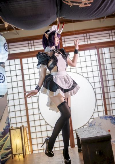 午夜dj高清在线观看免费7_bt电影天堂在线观看完整版