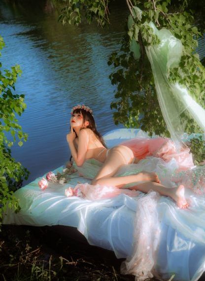 啊灬啊别停老师灬用力啊视频_高清无删减全集在线观看免费版