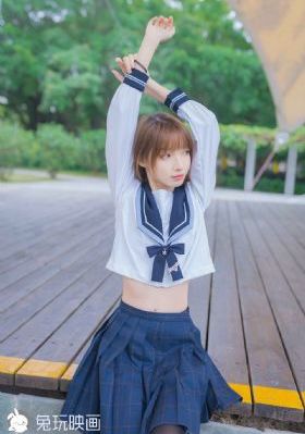 久久99精品视频_免费点播免费观看最新