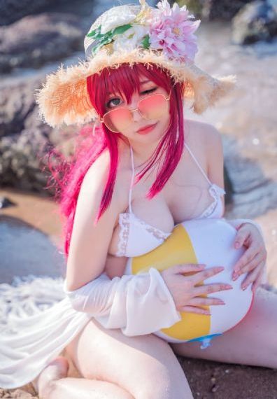 简阳人才招聘网_国语英语双字版全集在线观看