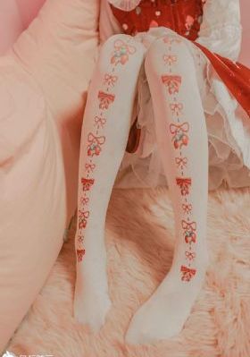 国产模特视频一区一页_DVD原版成人在线观看免费