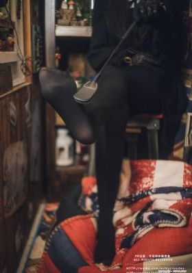 四虎久久久久_韩国电影免费在线观看