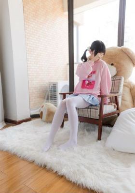 日韩av女排行_HD日语完整视频观看