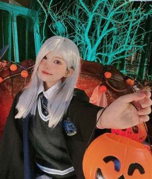 国产剧情麻豆综合在线_迅雷资源免费观看完整版下载