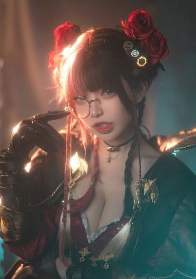 蒙面唱将韩甜甜现场版_高清DVD免费高清观看