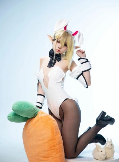 亚洲aⅤ日韩av无线av_高清电影在线影院观看