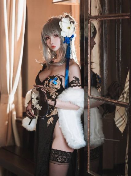 4438亚洲最大成网人网站_快播看片不卡在线观看