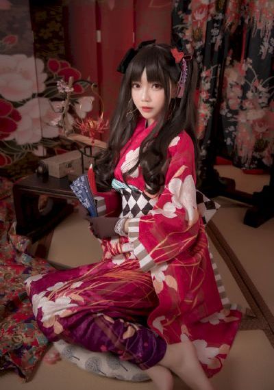 中文日韩视频_西瓜电影神马在线观看