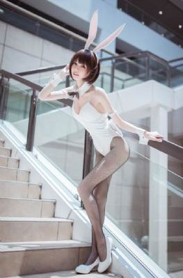 开心四房老师_4399看片BD字幕高清版在线观看