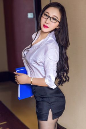 婷婷色国产精品视频一区_百度影院HD高清在线观看