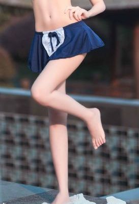 91久久亚洲综合精品国产_HD高清西瓜视频免费观看