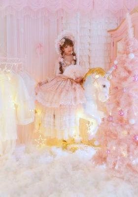 美女裸身无遮挡免费视频_高清无删减全集在线影院观看