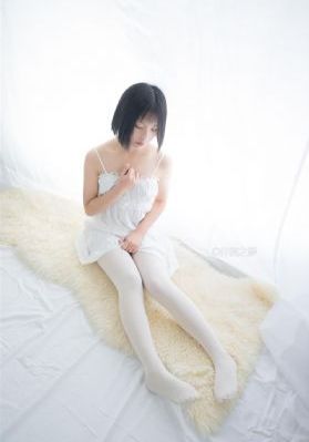 日韩AV无码电影猎奇_无删减全集高清免费观看在线