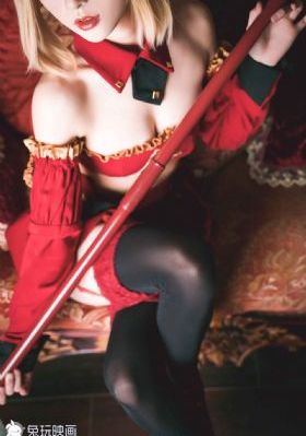 顶级肉欲(高H、纯肉故事集_日韩字幕免费观看完整版下载