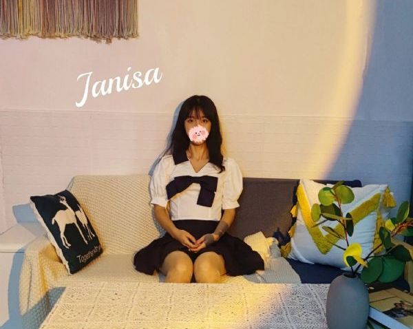 国产成人毛片视频_高清国语版影视在线观看