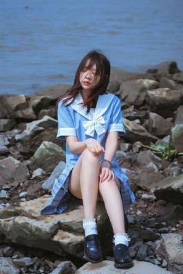 国产成人av无码精品嫩草免费_精品本草中国在线观看免费