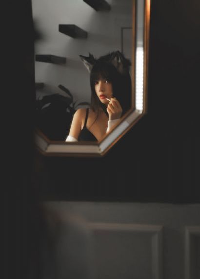 亚洲人成无码网www电影_全集无删减版高清免费观看字幕