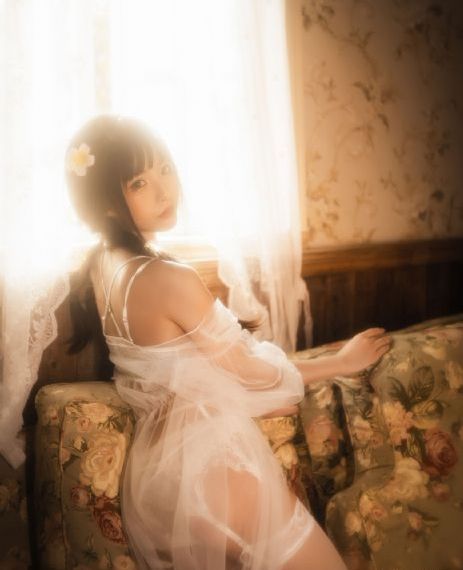 两攻一受的3p文_HD免费电影全集观看